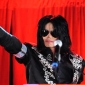 Michael Jackson to Extend Final Tour to the US