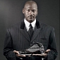 Michael Jordan Banned from Golf Club for Wearing Cargo Pants