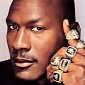 Michael Jordan Becomes Billionaire, According to Forbes