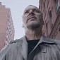 Michael Keaton Has Issues in New “Birdman” Trailer