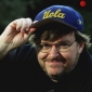 Michael Moore's Latest Movie Free for Download