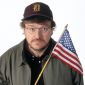 Michael Moore Pays Bail for Julian Assange, Offers Support to WikiLeaks