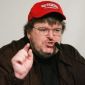 Michael Moore Sues Weinstein Brothers over ‘Fahrenheit 9/11’ Documentary