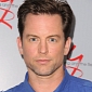 Michael Muhney Is Disgusted by Eric Braeden’s Interview, Not Allowed to Defend Himself
