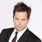Michael Muhney’s Return to “Young & the Restless” Gets Fans Very Excited