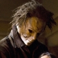 Michael Myers to Be Maskless in ‘H2’ Horror Film