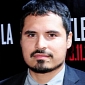 Michael Pena in Talks over “Ant-Man” Role