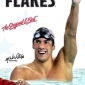 Michael Phelps Dropped by Kellog’s, Will Skip 2012 Olympics