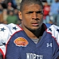 Michael Sam Is the First NFL Player to Officially Come Out as Gay