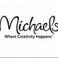 Michaels Confirms Data Breach After Weeks of Analysis, 2.6 Million Cards Impacted