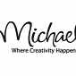 Michaels Sued Even Before Confirming Possible Data Breach <em>Bloomberg</em>