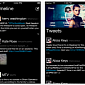 Michelle Aims to Be the Simple Twitter Client You’ve Always Wanted – Free Download
