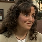Michelle Duggar, Mother of 19, Says Overpopulation Doesn't Exist
