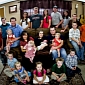 Michelle Duggar Says She’d Welcome Another Child