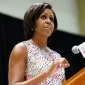 Michelle Obama Is World’s Most Powerful Woman