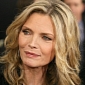 Michelle Pfeiffer Was in the “Breatharian” Cult, Was Told She Could Live on Air