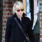 Michelle Williams Is Most Stylish Celebrity Mom