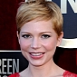 Michelle Williams Puts Acting on Hold to Be with Family