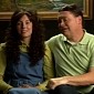 Michelle and Jim Bob Duggar Address Josh Molestation Scandal in Funny Or Die Spoof