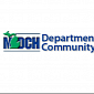 Michigan Department of Community Health Hacked, 50,000 People Notified
