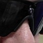 Michigan Man Gets to See Again with Bionic Eye [AP]