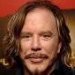 Mickey Rourke Still Sees Games and Movies as Separate Entities