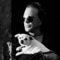 Mickey Rourke and PETA Advocate for Animal Neutering