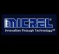 Micrel Launches Newest 3-Port Switch Solution