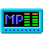 Mini Micro MP3