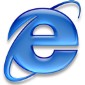 Microsoft Internet Explorer for Mac Discontinued