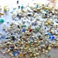 Microbeads in Cosmetics Could Soon Be Banned in California