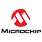 Microchip Reveals New Medical Design Partner Specialist