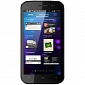 Micromax A110 Superfone Canvas 2 Now Available in India for 185 USD (145 EUR)