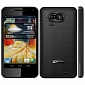 Micromax A110 Superfone Canvas 2 and A90S Superfone Pixel Now Available in India