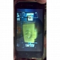 Micromax A115 Canvas 3D Leaks, Coming Soon to India