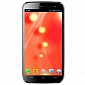 Micromax A116 Canvas HD Back on Sale in India, Kind Of