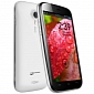 Micromax A116 Canvas HD Going on Sale in India for $260/€190