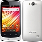 Micromax A51 Bolt Coming Soon to India