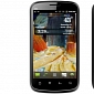 Micromax A65 Smarty 4.3 Arrives in India, Priced at $95/€70