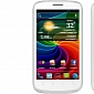 Micromax A65 Smarty 4.3 Coming Soon to India for $90/€70