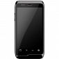 Micromax A85 SUPERFONE with Gesture Control Now Available in India