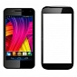 Micromax A90 Superfone Pixel and A100 Superfone Canvas Now Available in India