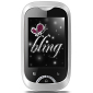 Micromax Bling 2 with Swarowski Zirconia Now Available in India