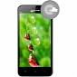 Micromax Bolt A40 Now Available in India via Infibeam