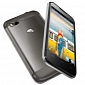 Micromax Bolt A61 Coming Soon to India