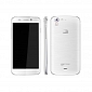 Micromax Canvas 4 Goes Official in India at INR 17,999 ($295/€230)