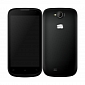 Micromax Canvas Elanza A93 Now Available in India