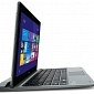 Micromax Canvas Laptab Windows 8.1 Hybrid Device Launched with 3G Support