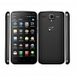 Micromax Canvas Power A96 Now Available in India at Rs. 9900 ($159/€116)