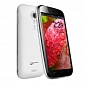 Micromax Delays A116 Canvas HD by 10 Days, Increases Its Price to Rs. 14,499